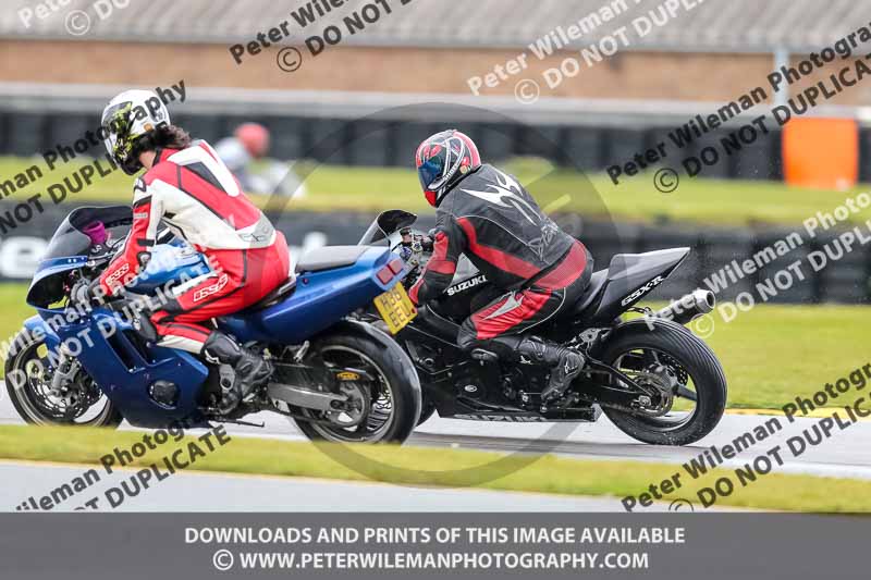 PJ Motorsport 2019;anglesey no limits trackday;anglesey photographs;anglesey trackday photographs;enduro digital images;event digital images;eventdigitalimages;no limits trackdays;peter wileman photography;racing digital images;trac mon;trackday digital images;trackday photos;ty croes